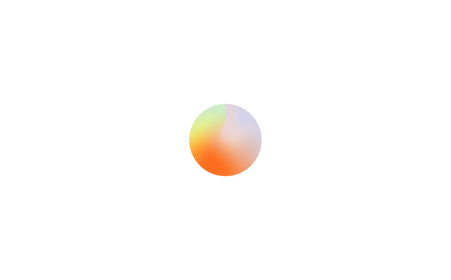 ICON - Hosting-Security-B