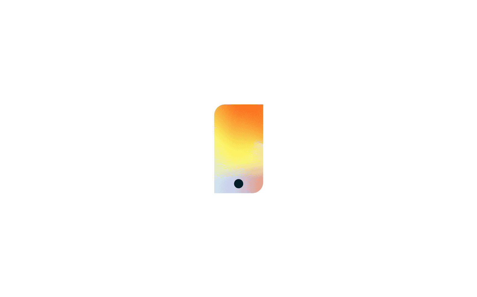 ICON-Web-Development-B