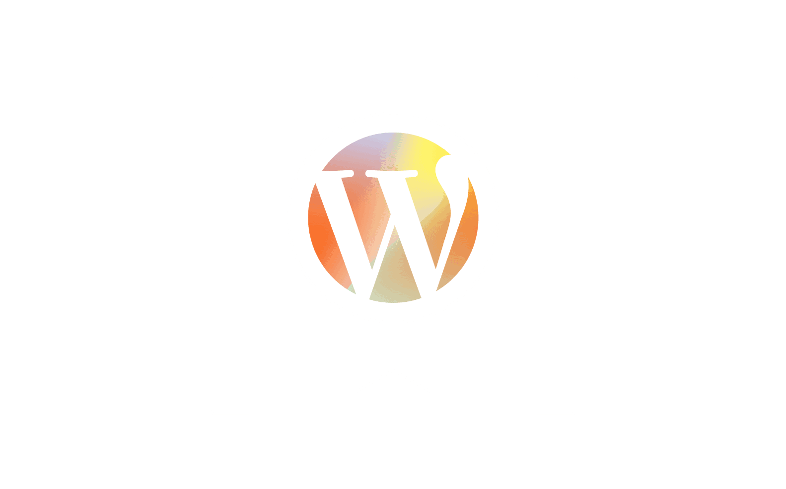 ICON-WordPress-Experts-B