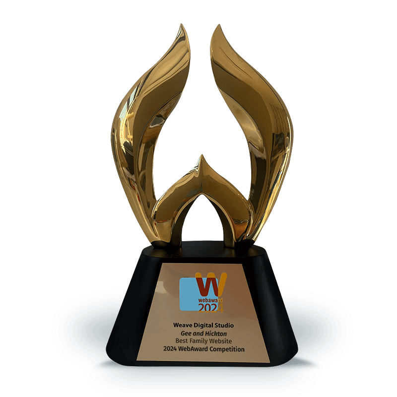 WebAward-2024-sml-Gee&Hickton-Funeral-Directors WebAward-2024-sml-Gee&Hickton-Funeral-Directors
