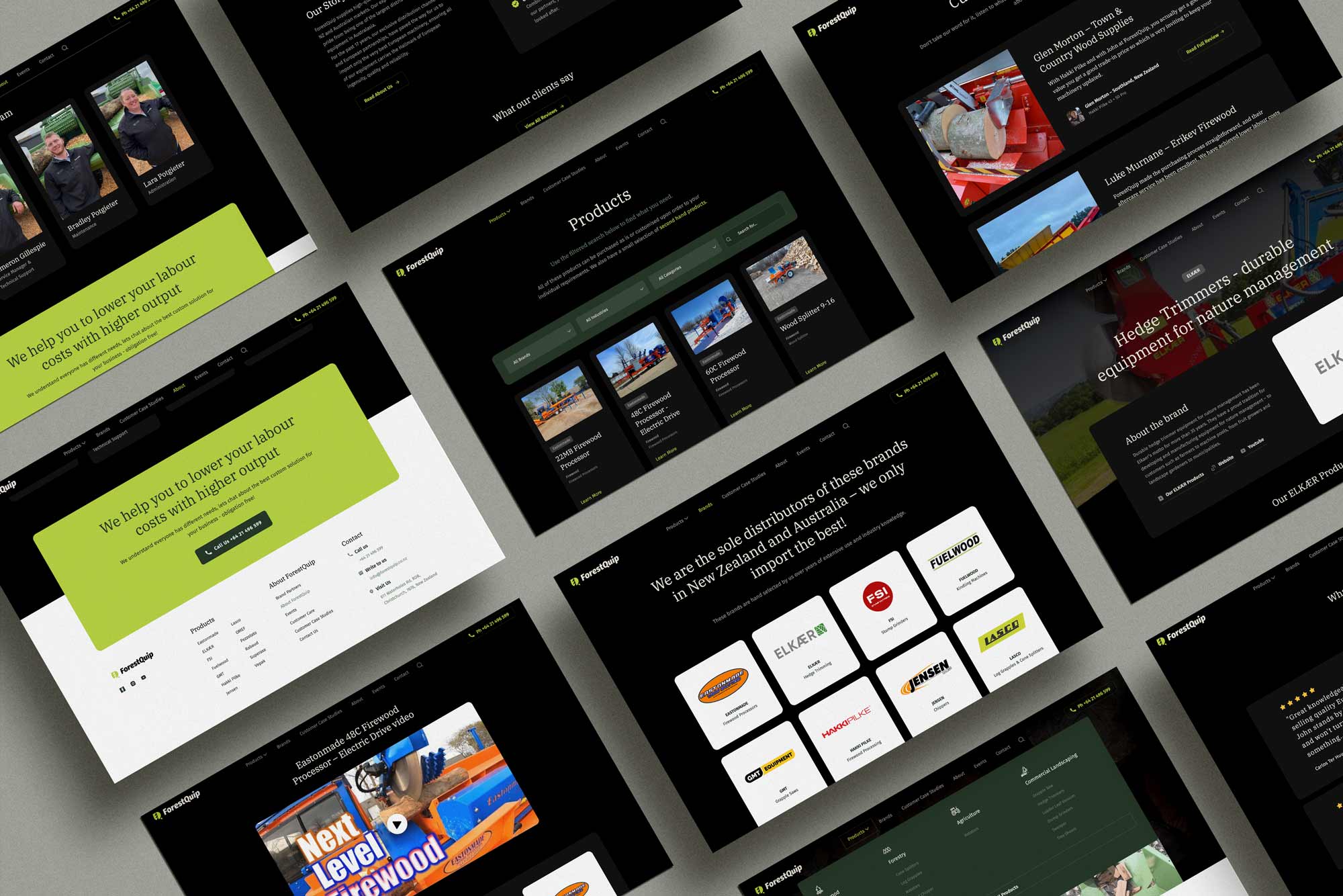 ForestQuip-Website-Page-x9 ForestQuip-Website-Page-x9